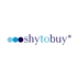 ShytoBuy