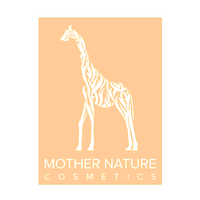 MOTHER NATURE COSMETICS