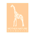 MOTHER NATURE COSMETICS