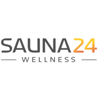 Sauna24