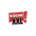 KücheXXL