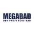 Megabad