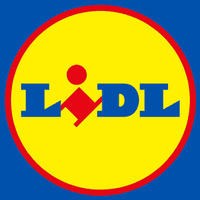 LIDL Reisen