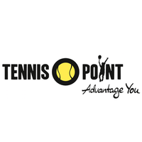 Tennis-Point