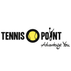 Tennis-Point