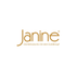 Janine