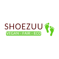 Shoezuu