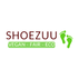 Shoezuu