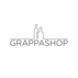 GRAPPASHOP