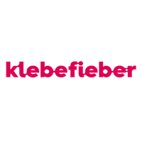 Klebefieber