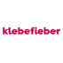 Klebefieber