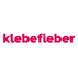 Klebefieber