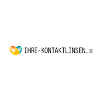 IHRE-KONTAKTLINSEN.de