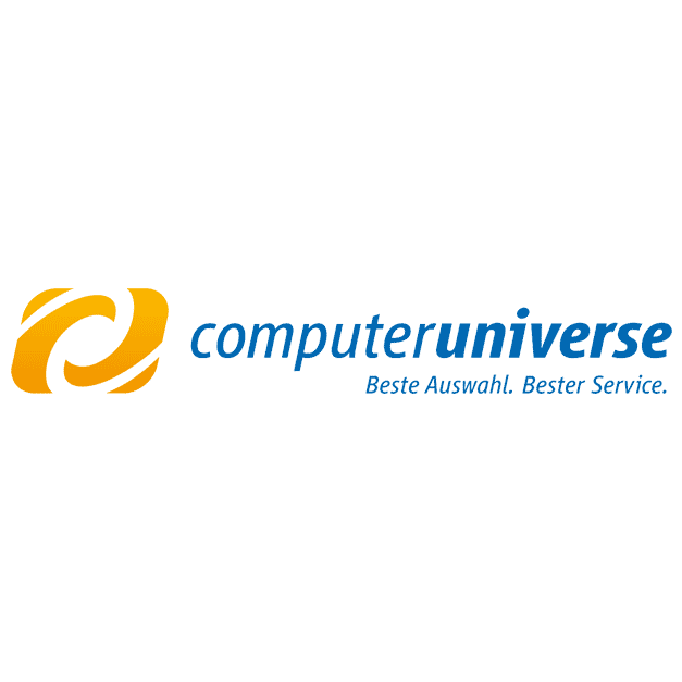 Computeruniverse