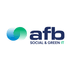 AfB Shop