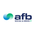 AfB Shop