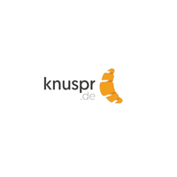 Knuspr.de