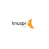 Knuspr.de