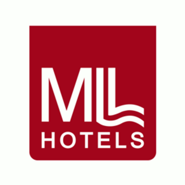 MLL Hotels