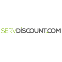servdiscount.com