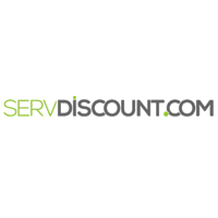 servdiscount.com