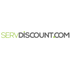 servdiscount.com