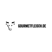 GOURMETFLEISCH.DE