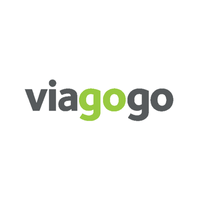 viagogo