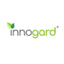 Innogard