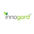 Innogard