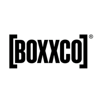 Boxxco