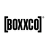 Boxxco