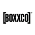 Boxxco