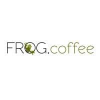 Frogcoffee