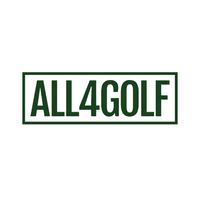 ALL4GOLF