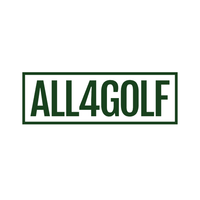 ALL4GOLF