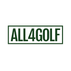ALL4GOLF