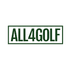 ALL4GOLF