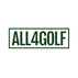 ALL4GOLF