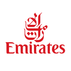 Emirates