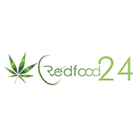 Redfood24