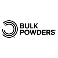 Bulk Powders