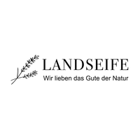 Landseife