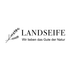 Landseife