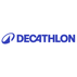 DECATHLON