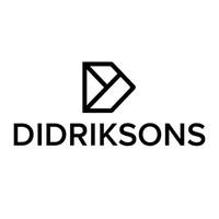 Didrikson