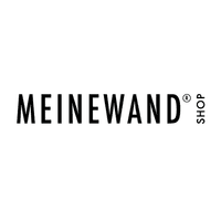 MEINEWAND