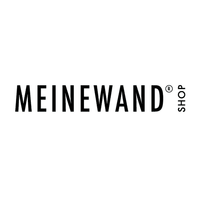 MEINEWAND