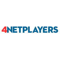4NetPlayers - Gameserver