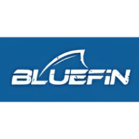 Bluefin SUP
